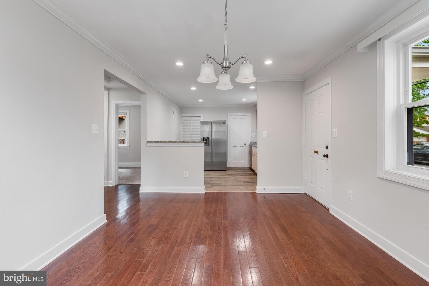 3403 Allison Street photo 8