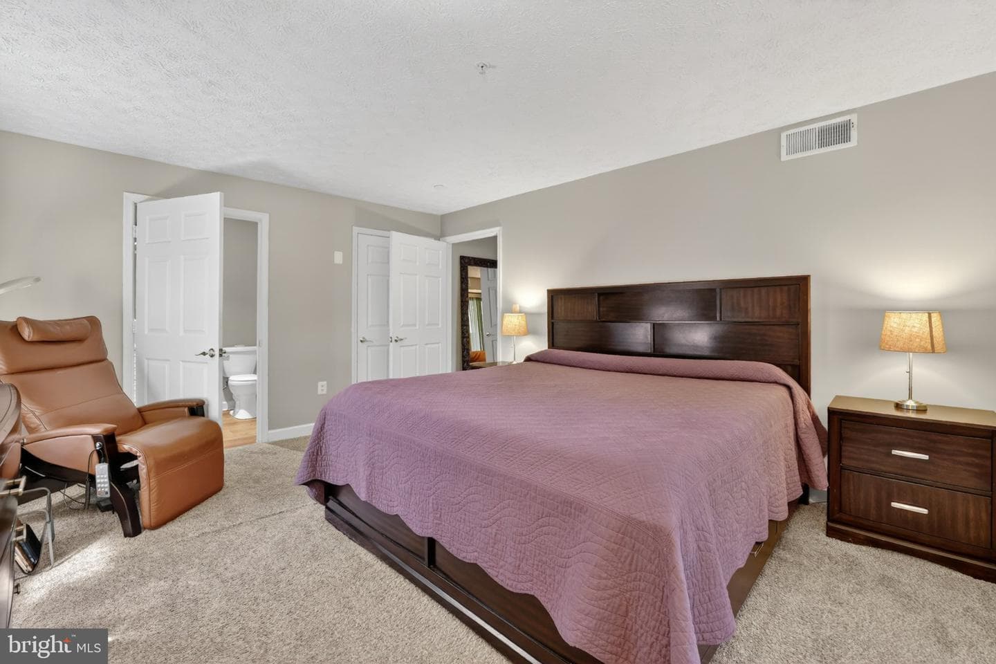 6700 Saint Ignatius #203 photo 17