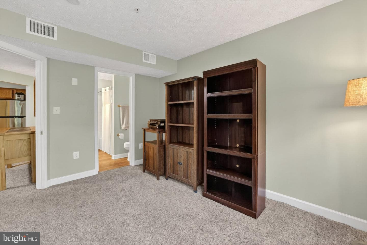 6700 Saint Ignatius #203 photo 25