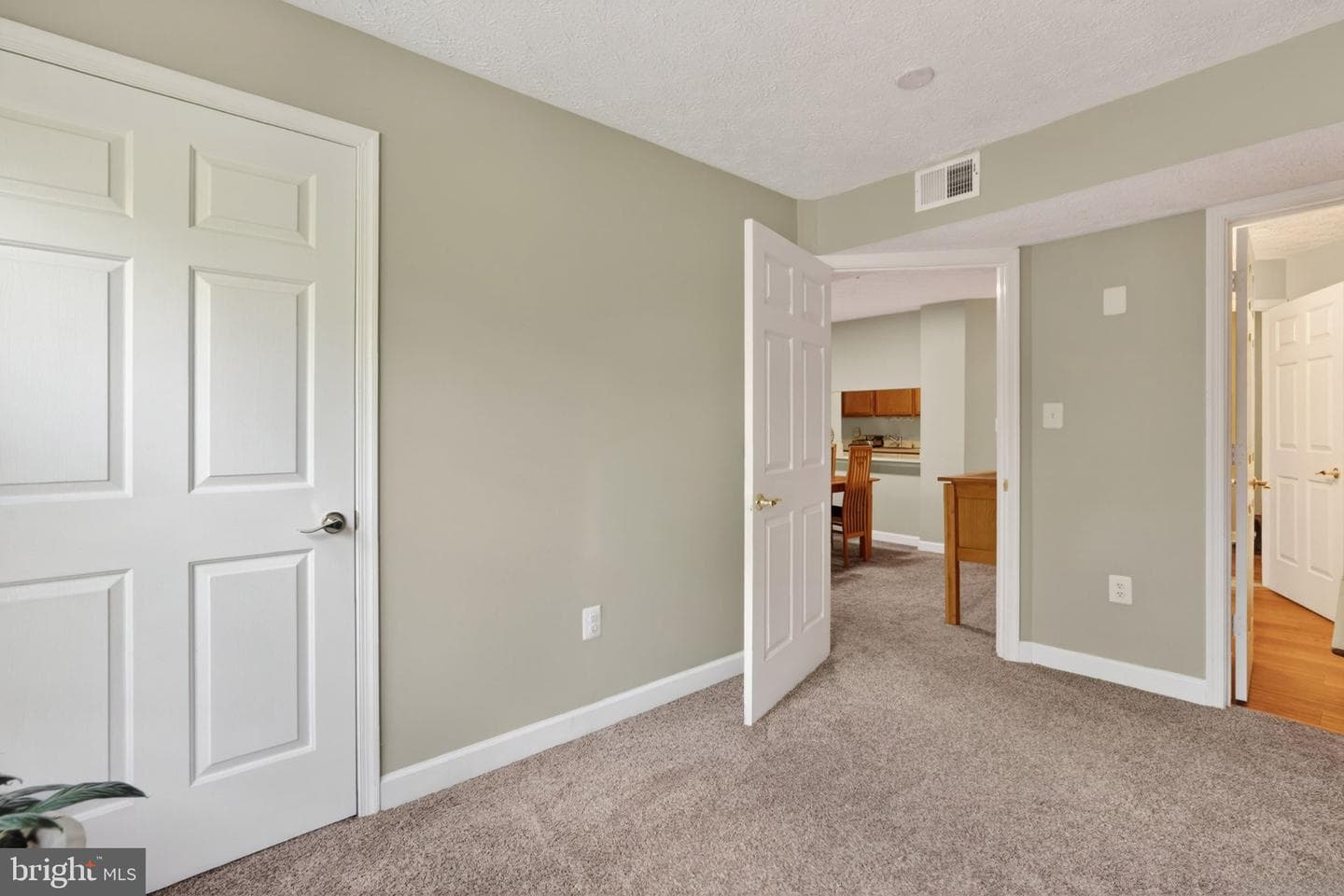 6700 Saint Ignatius #203 photo 26