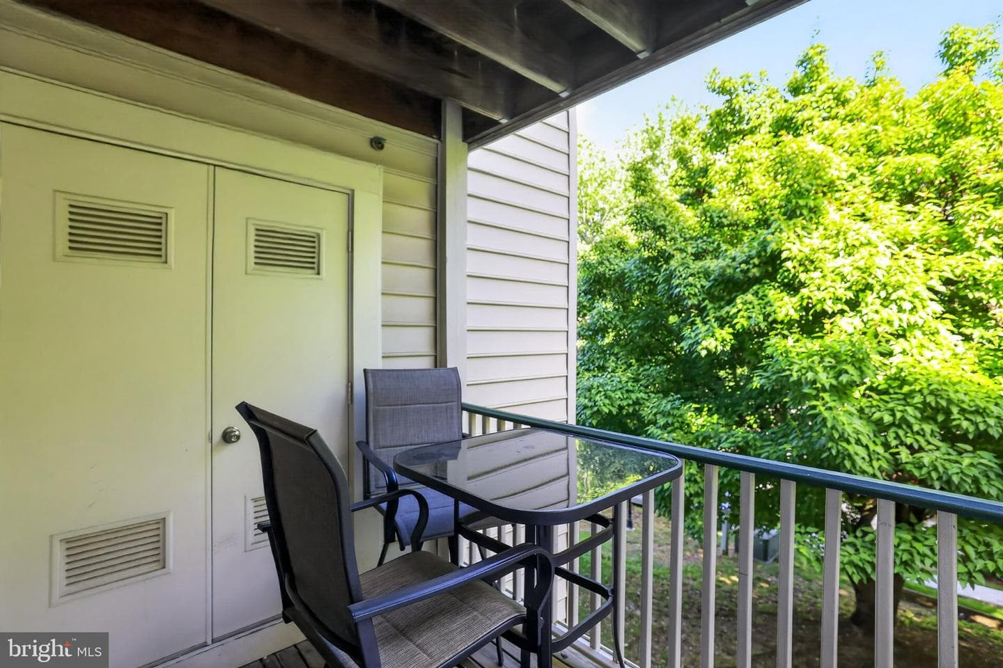 6700 Saint Ignatius #203 photo 31