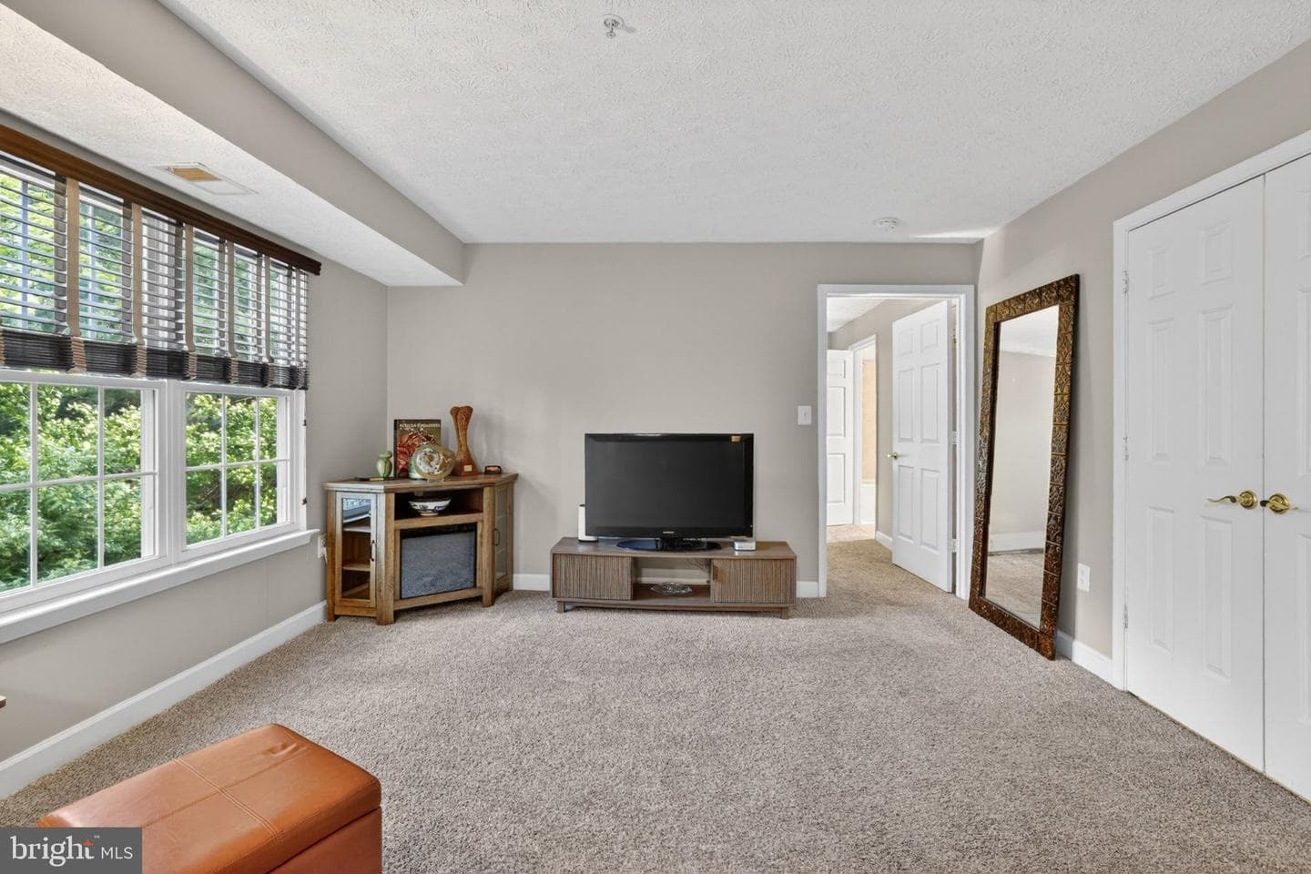 6700 Saint Ignatius #203 photo 8