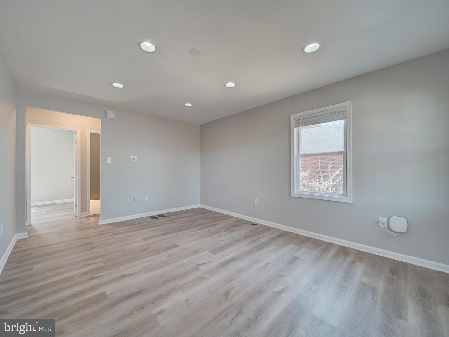 4217 Vine Street photo 10