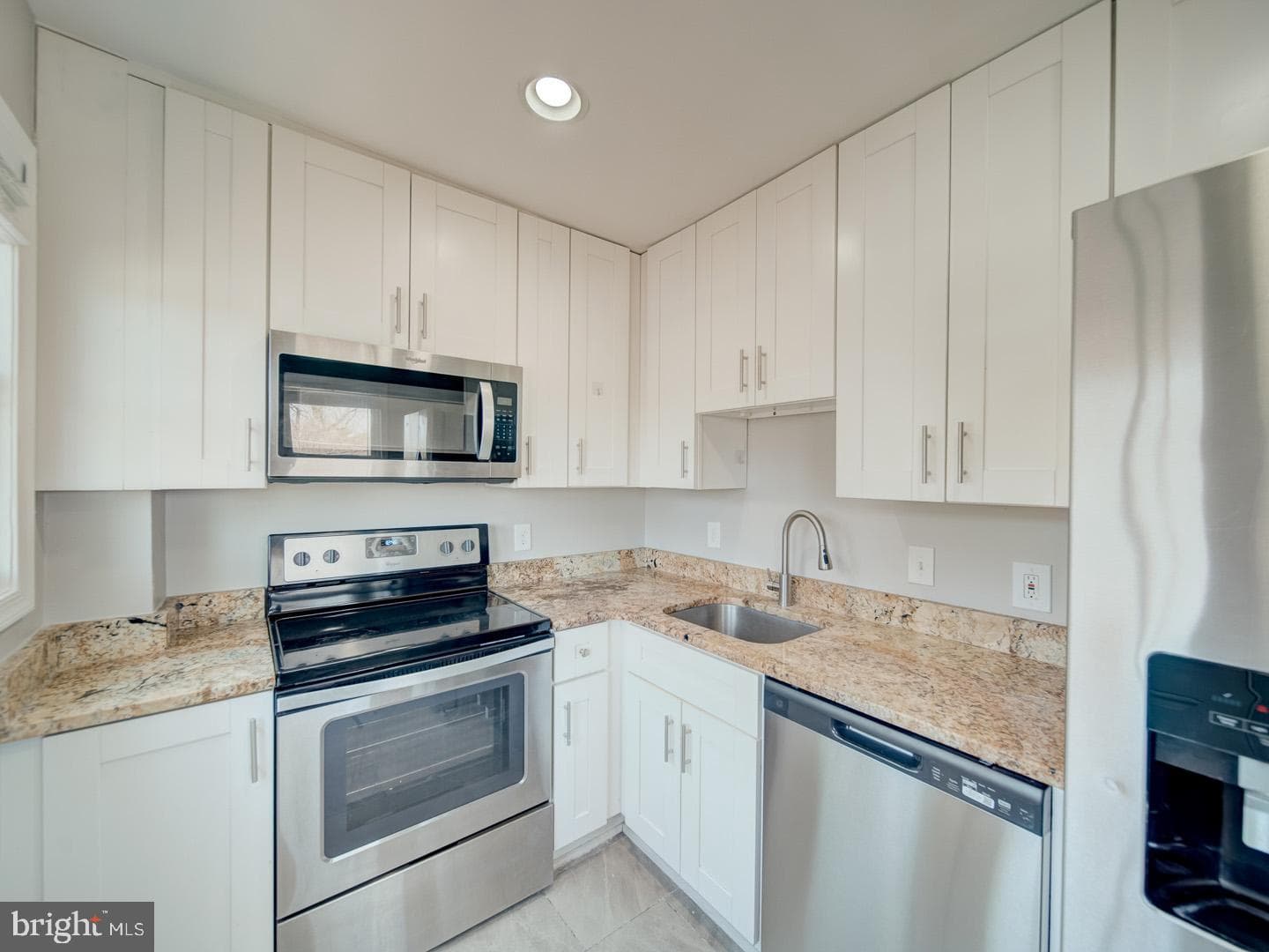 4217 Vine Street photo 12