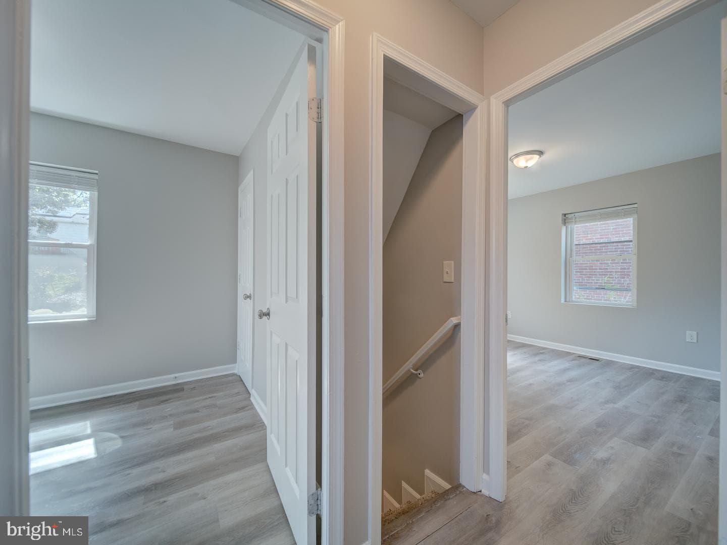 4217 Vine Street photo 19