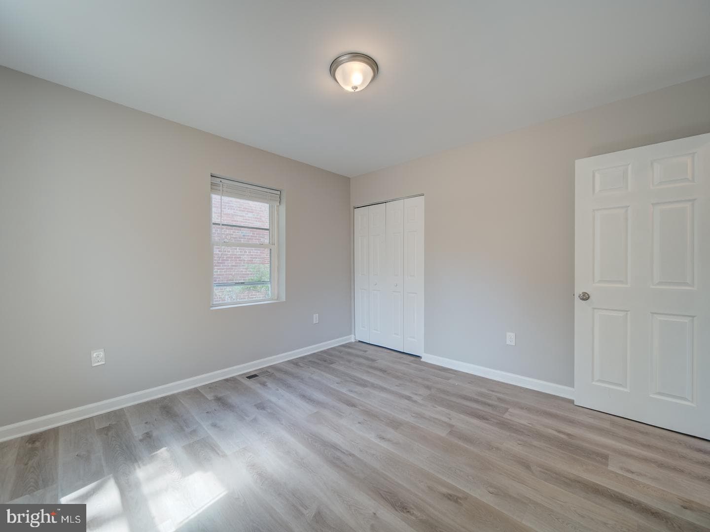 4217 Vine Street photo 26