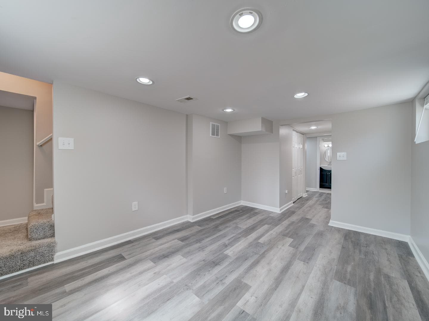 4217 Vine Street photo 29
