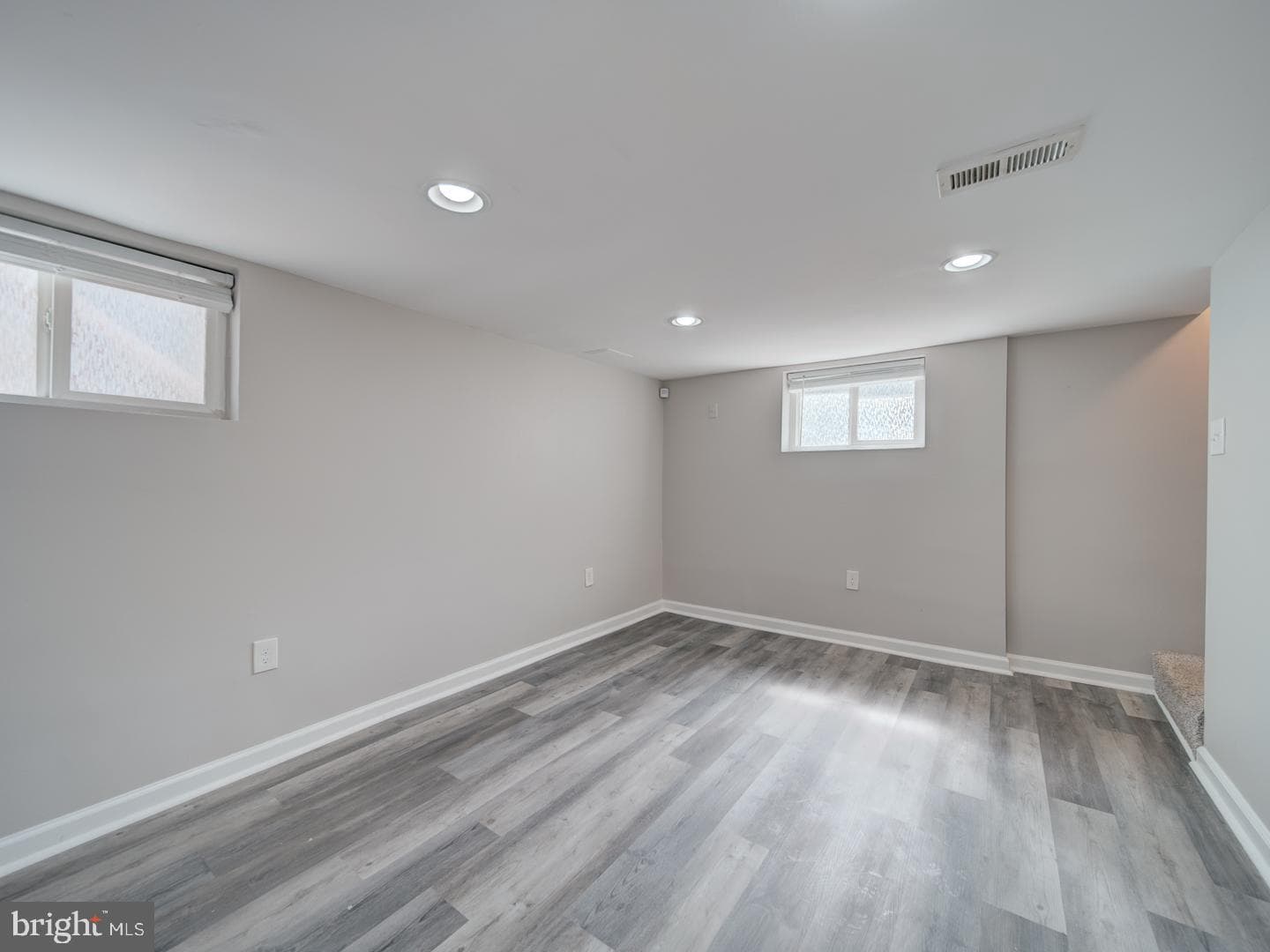 4217 Vine Street photo 31