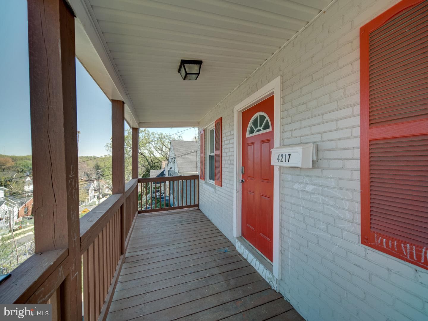4217 Vine Street photo 43