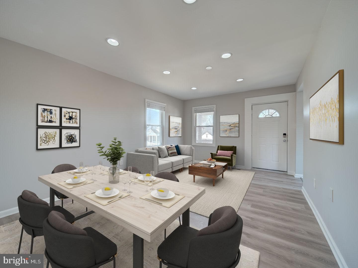 4217 Vine Street photo 5