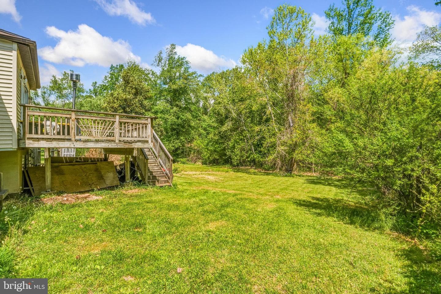 11216 Tippett Road photo 22