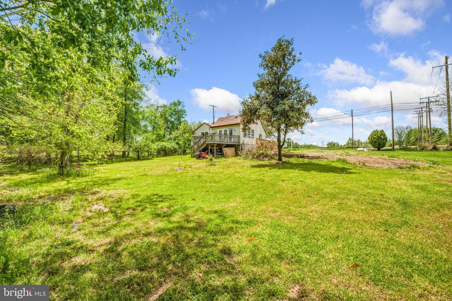 11216 Tippett Road photo 24
