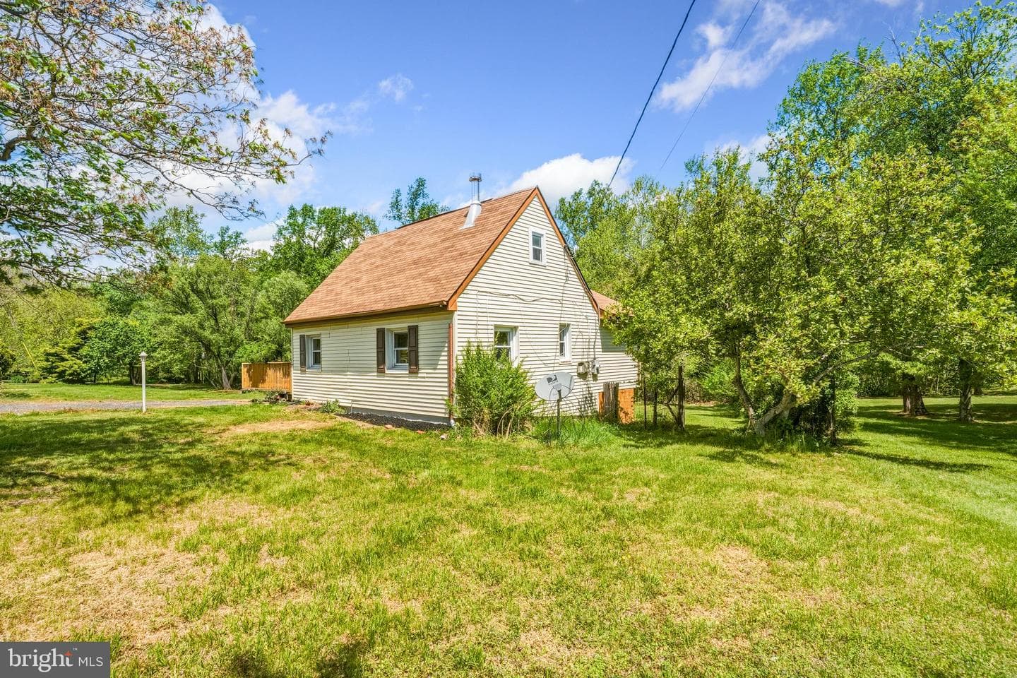 11216 Tippett Road photo 3