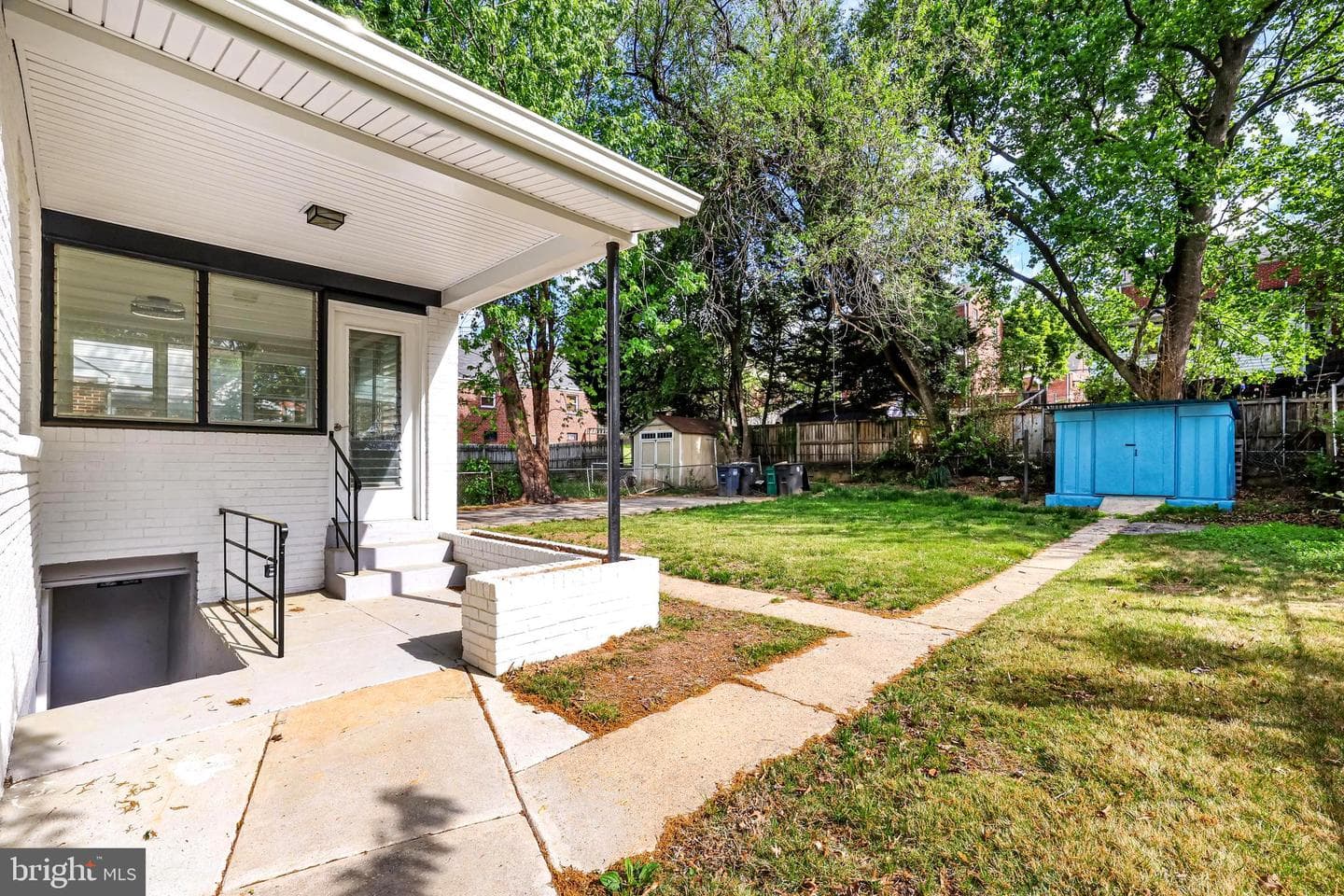 3404 Lancer Drive photo 37