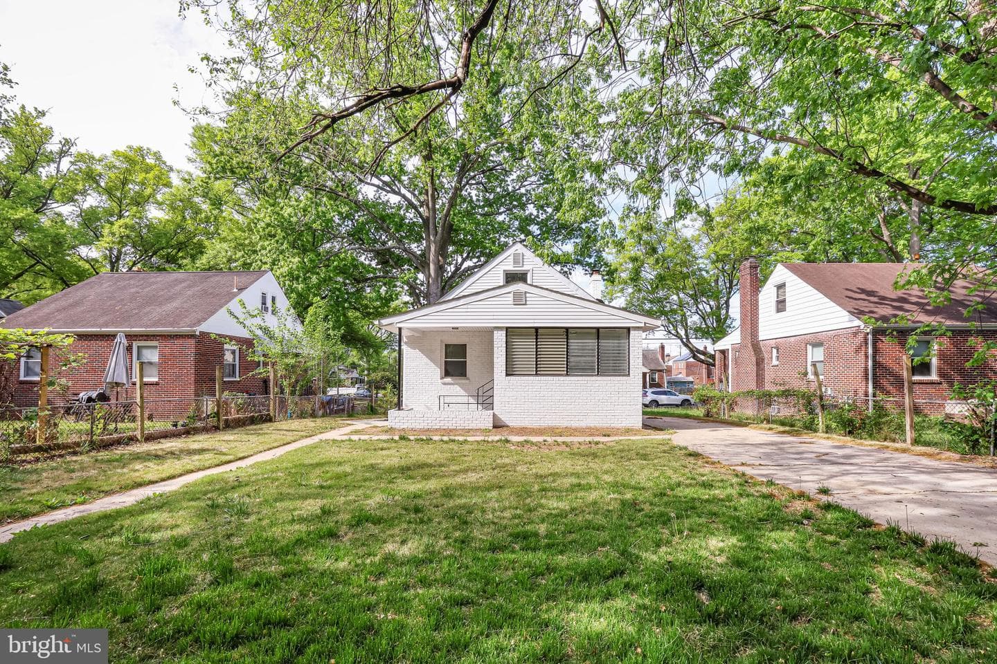 3404 Lancer Drive photo 38