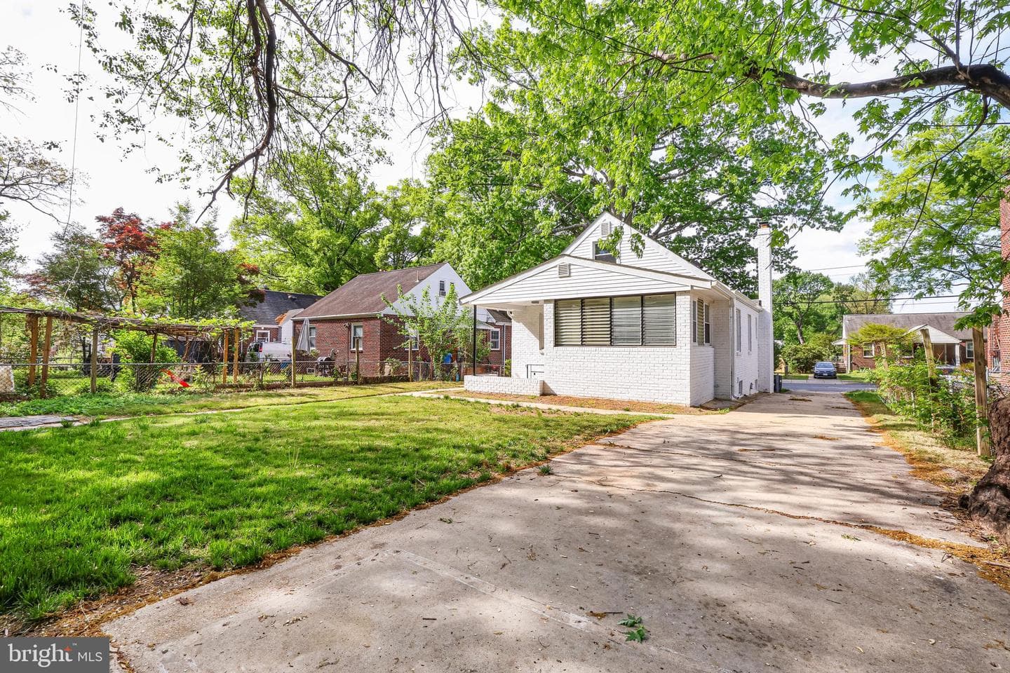 3404 Lancer Drive photo 39