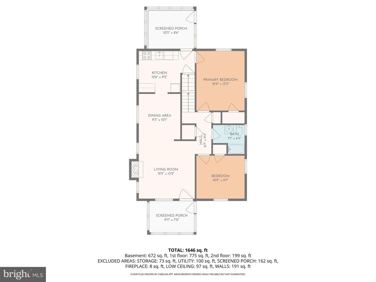 3404 Lancer Drive photo 40