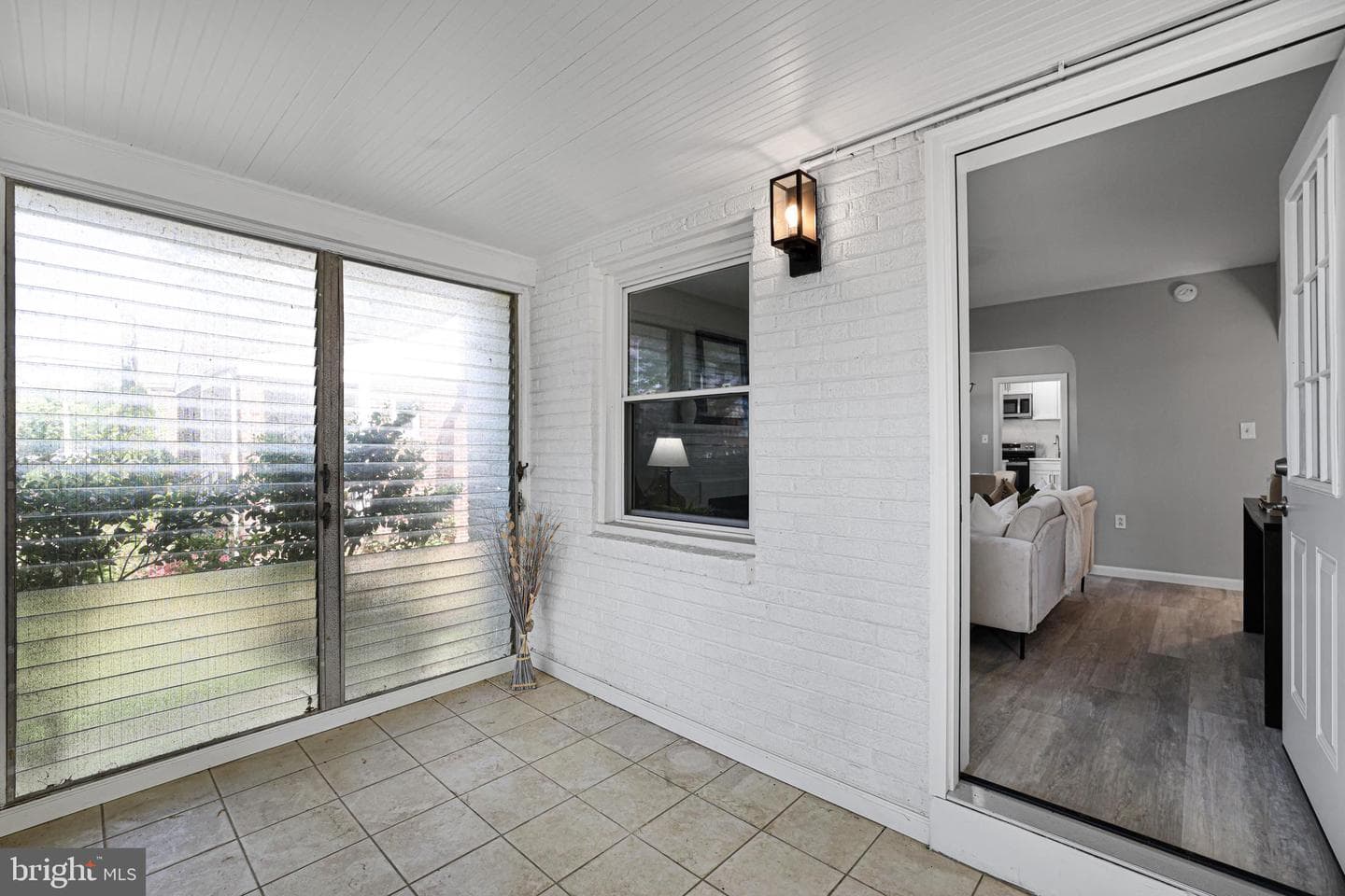 3404 Lancer Drive photo 5