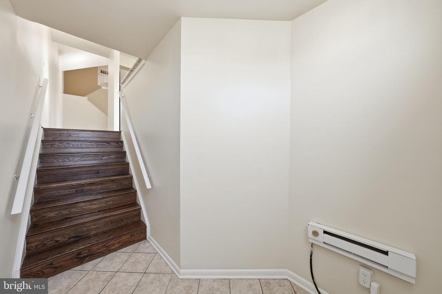 1003 Spring Valley Court photo 15