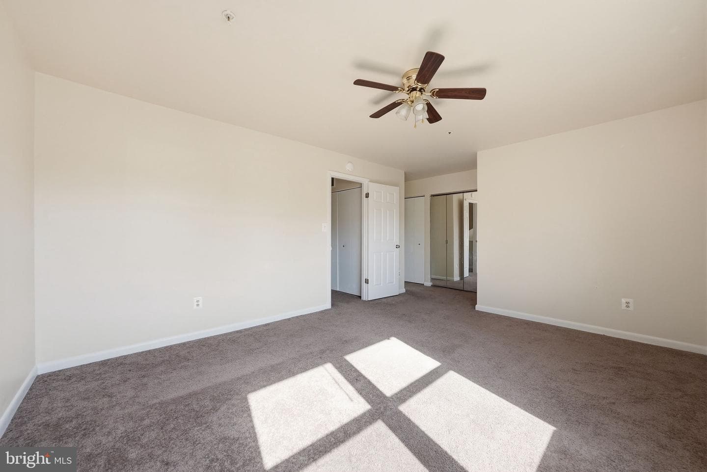 1003 Spring Valley Court photo 17
