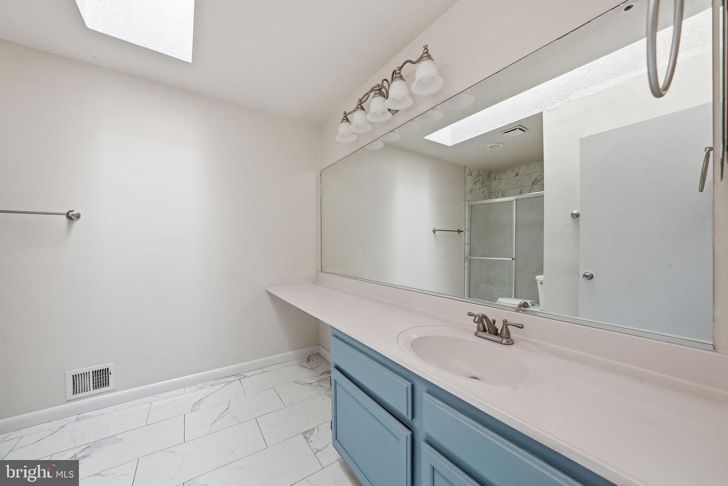 1003 Spring Valley Court photo 19