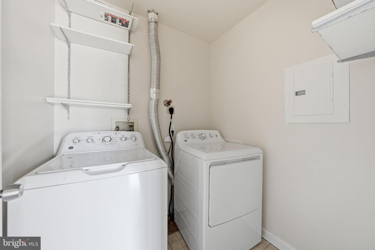 1003 Spring Valley Court photo 21
