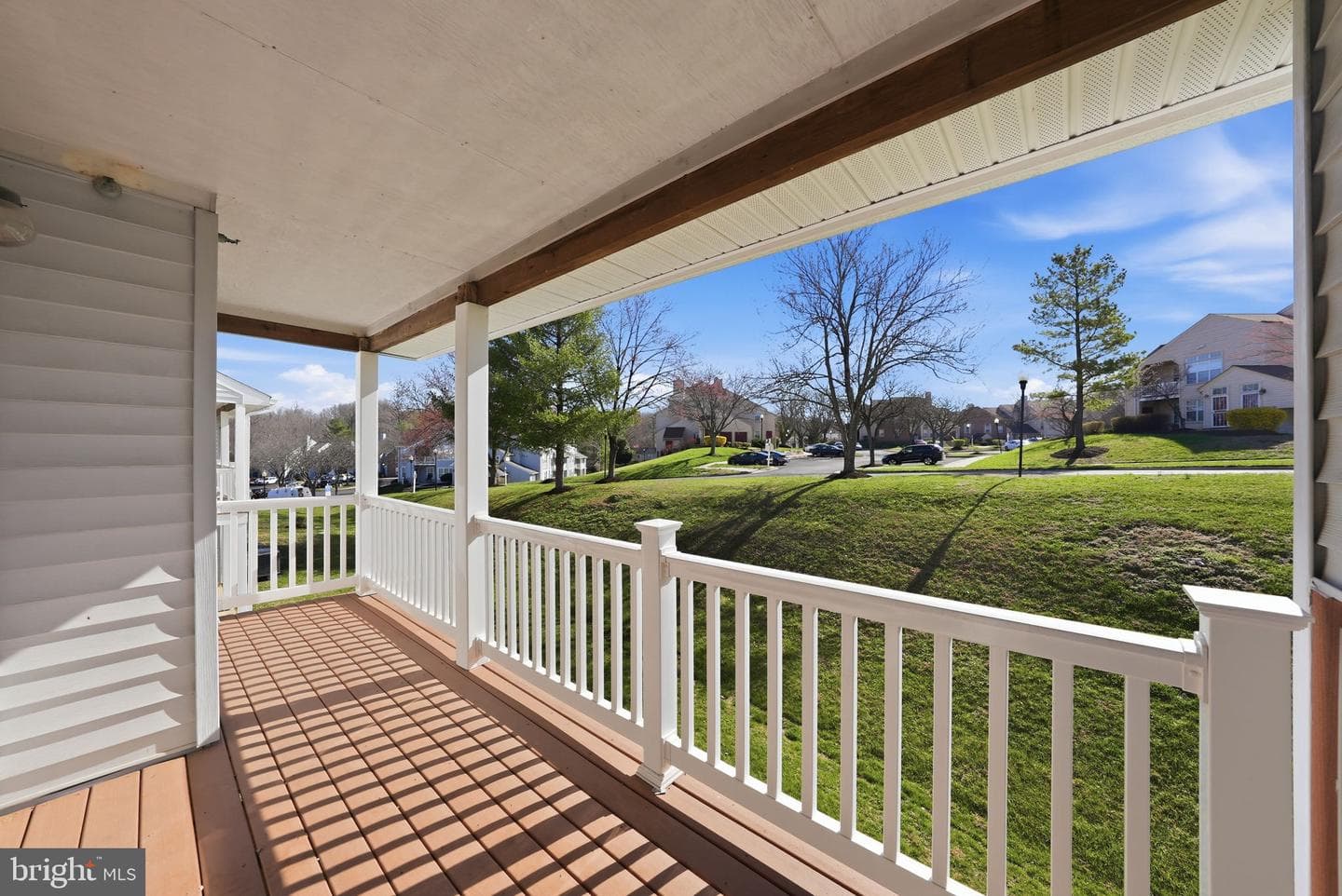 1003 Spring Valley Court photo 23