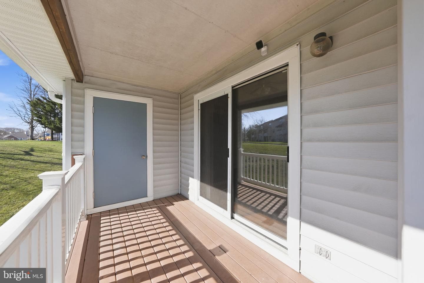 1003 Spring Valley Court photo 24