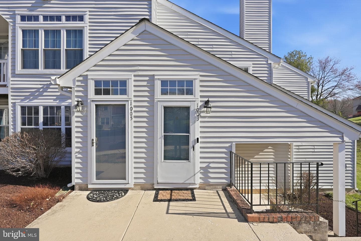 1003 Spring Valley Court photo 25