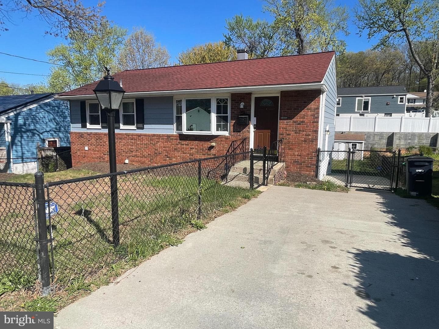 7204 Kidmore Lane photo 31