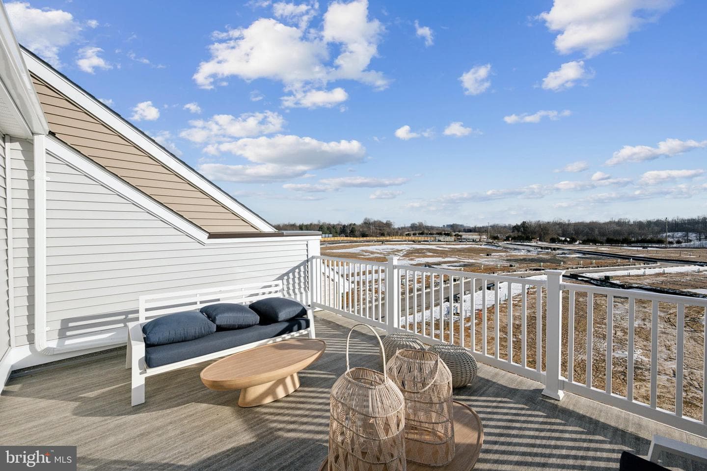 10976 Pinnacle Green Road photo 18