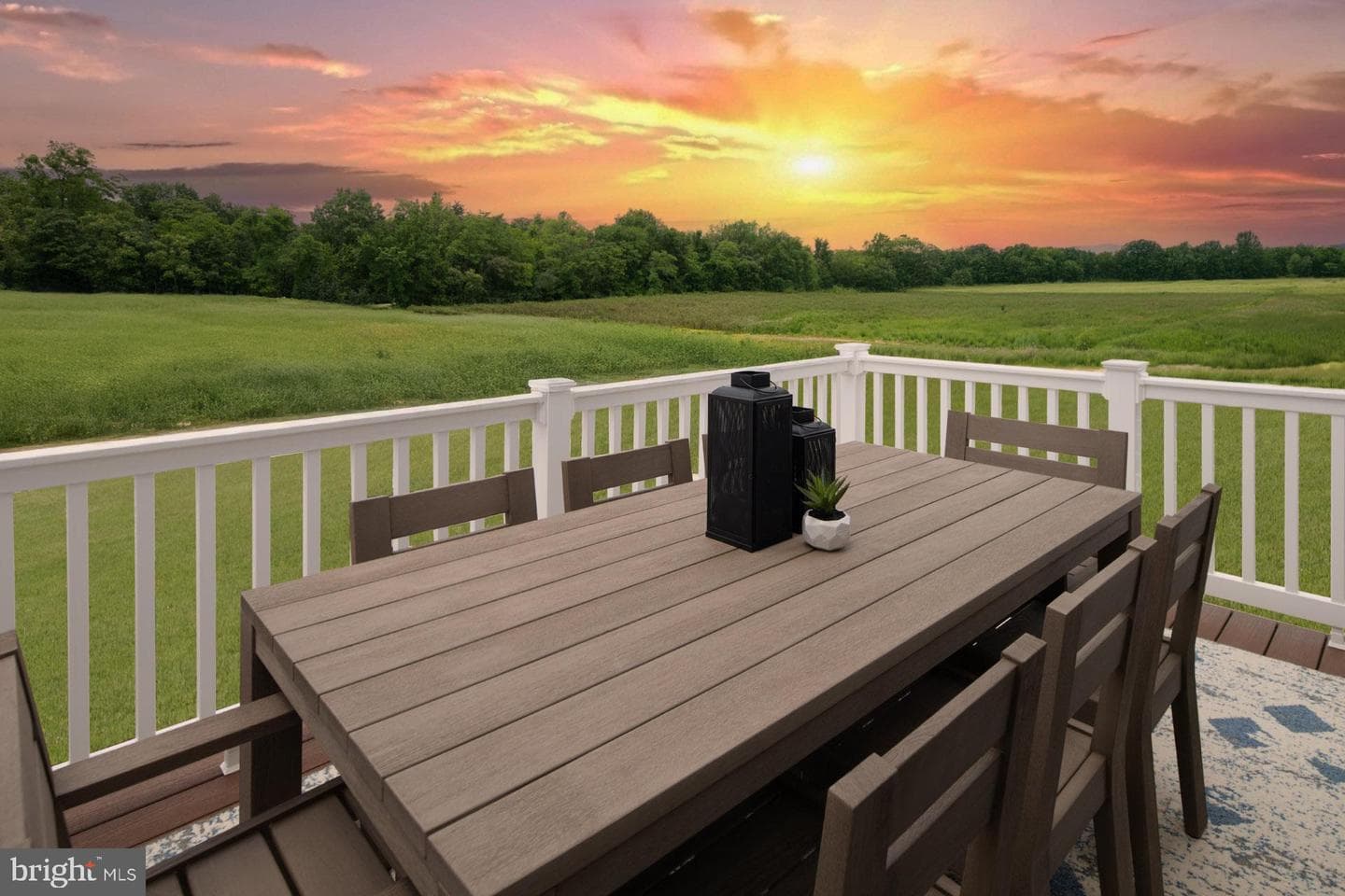 Homesite V81 Laleh Way photo 17
