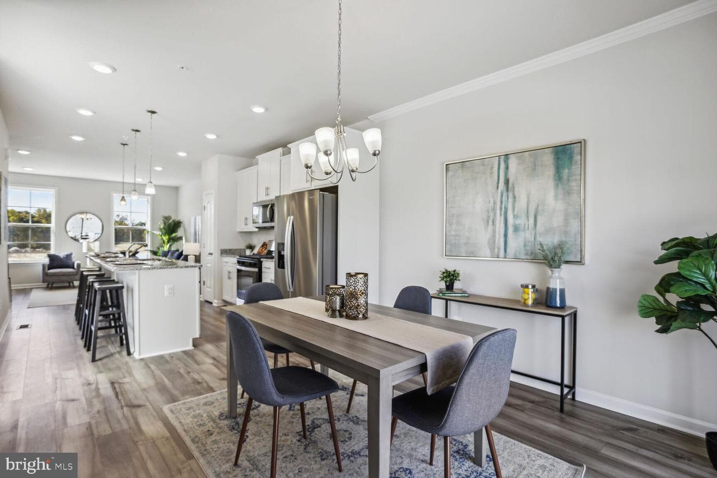 Homesite V81 Laleh Way photo 5
