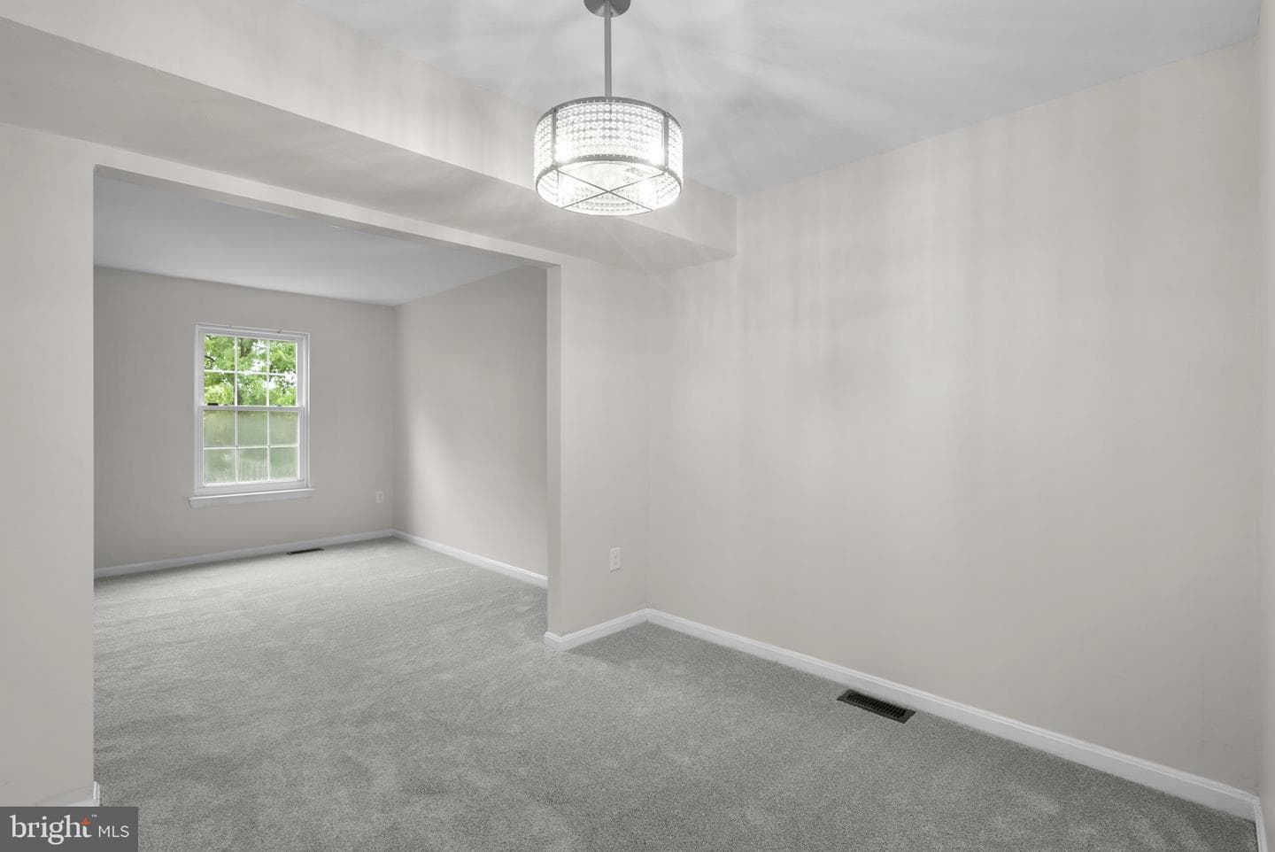 1205 Portabello Court photo 11