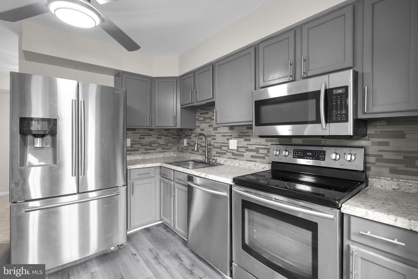 1205 Portabello Court photo 15