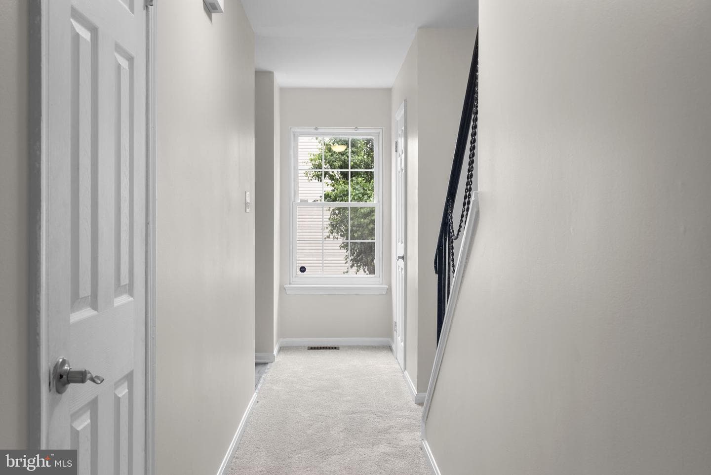 1205 Portabello Court photo 20