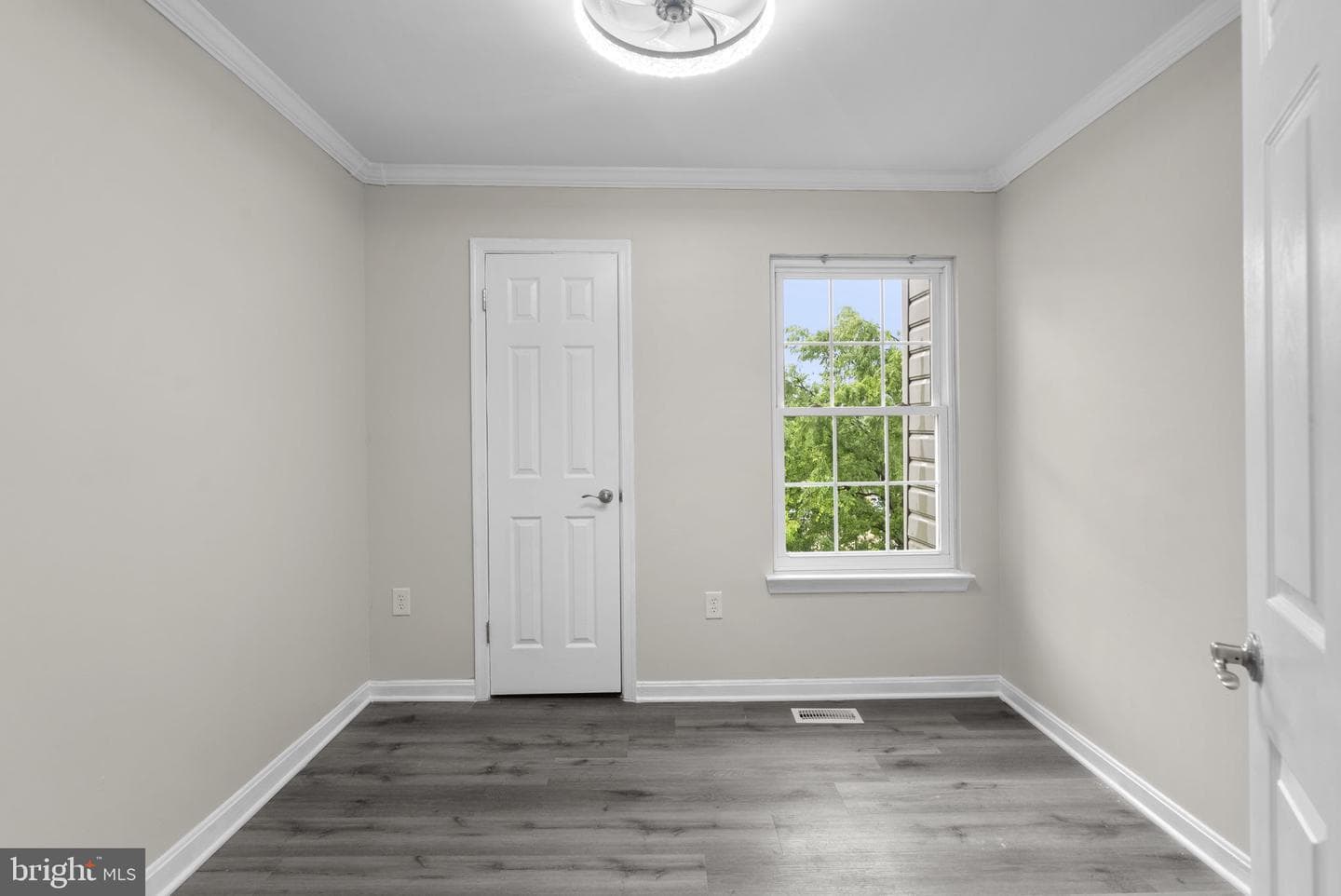 1205 Portabello Court photo 21