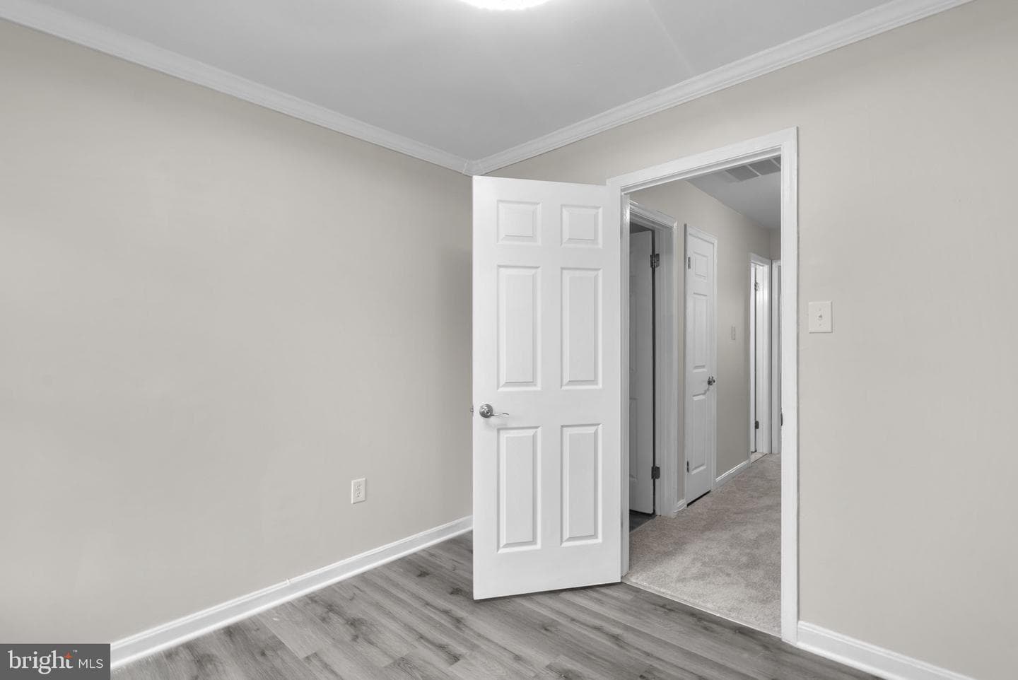 1205 Portabello Court photo 22