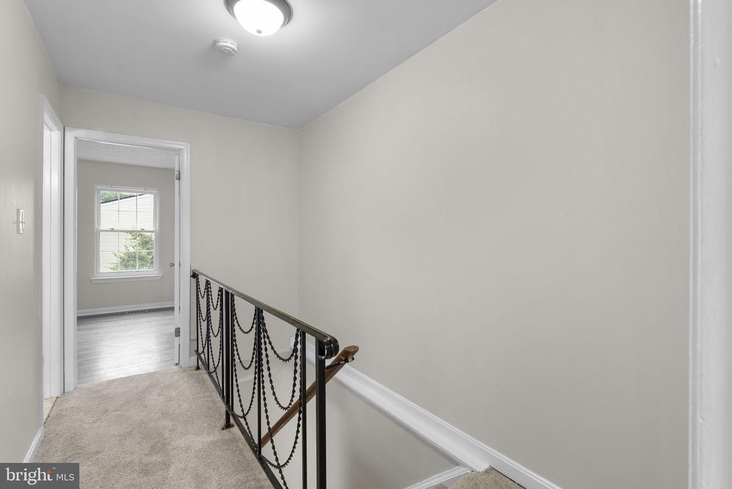 1205 Portabello Court photo 27