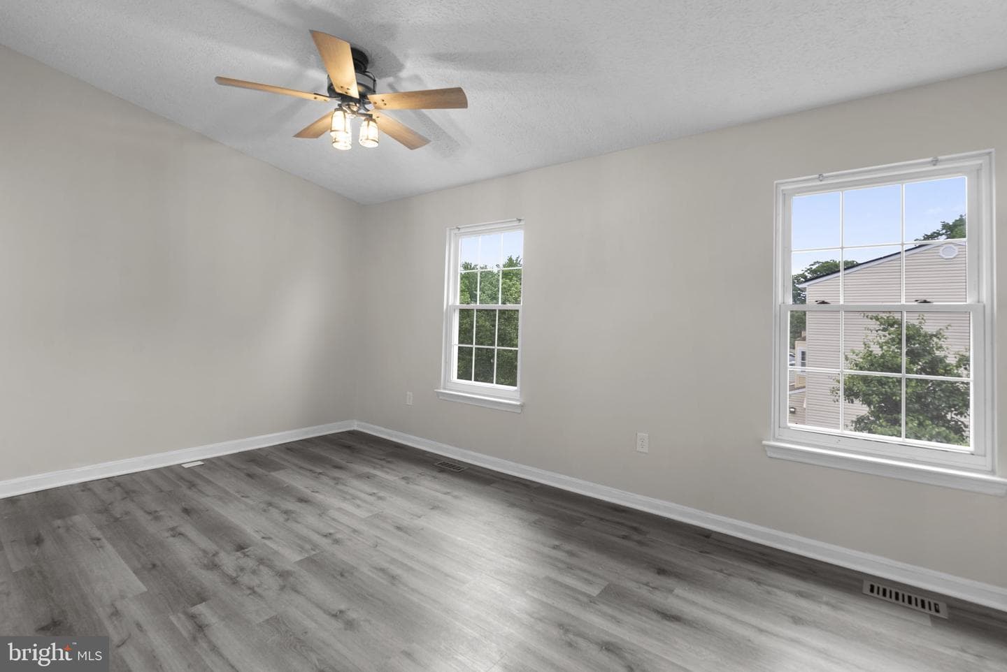 1205 Portabello Court photo 28
