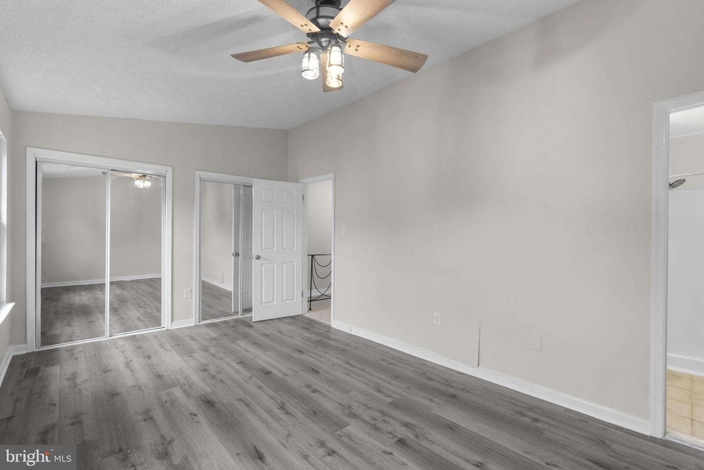 1205 Portabello Court photo 29
