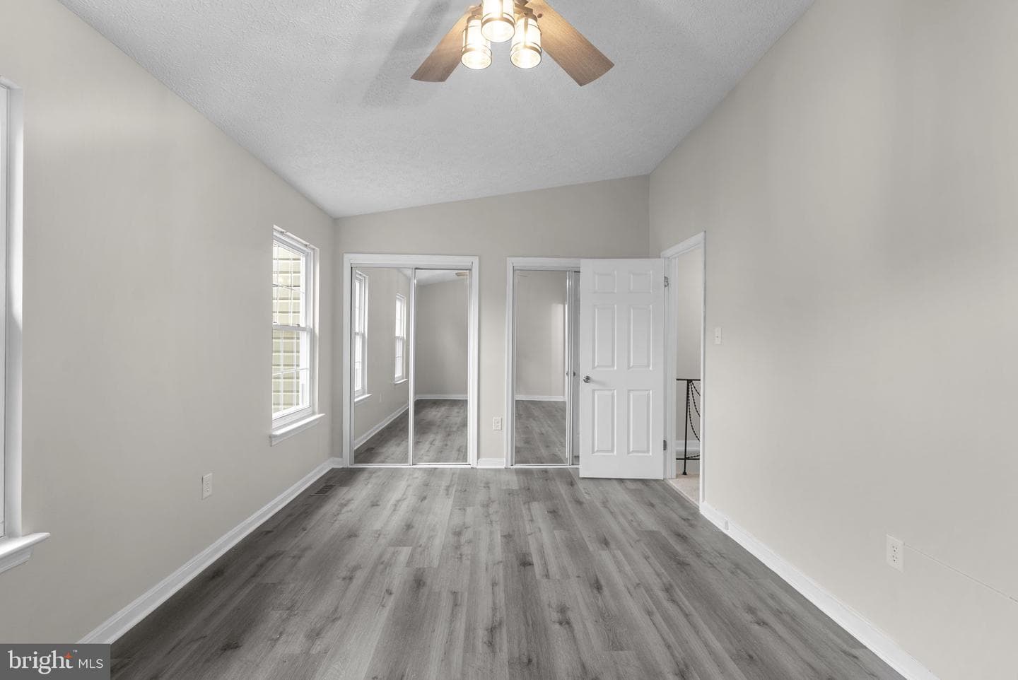 1205 Portabello Court photo 30