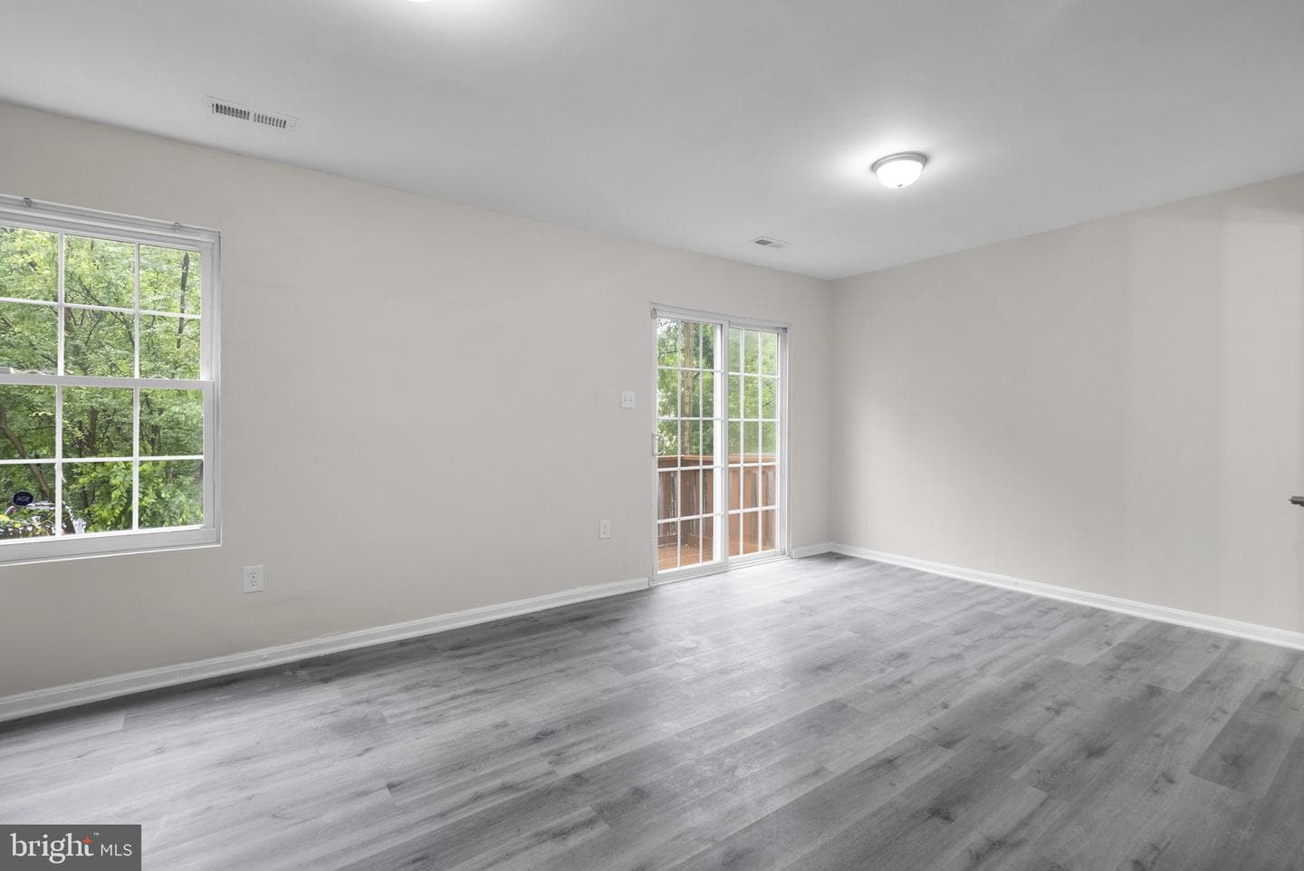 1205 Portabello Court photo 33