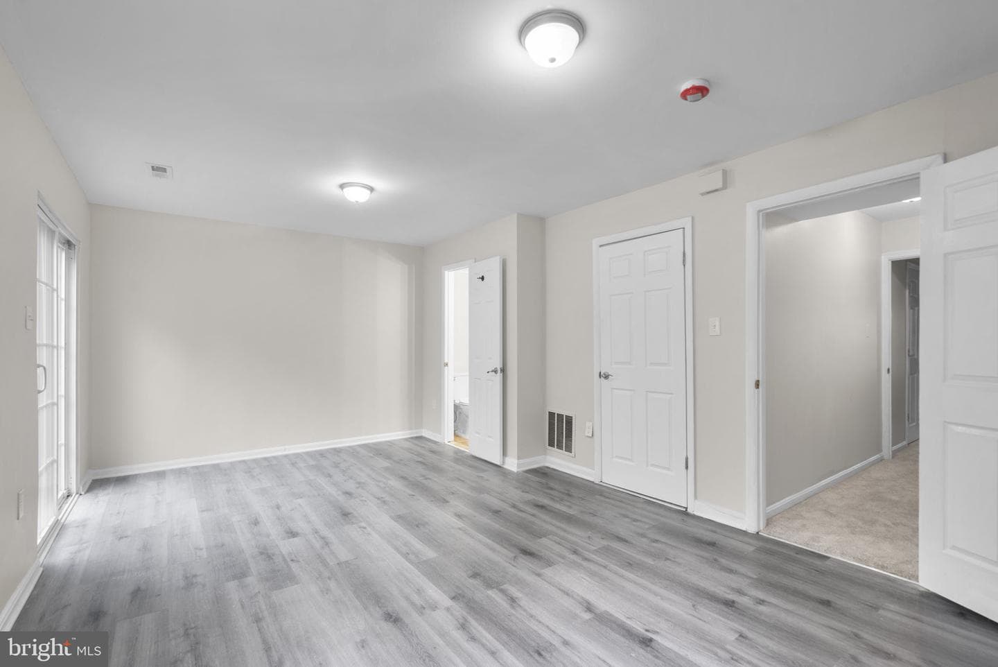 1205 Portabello Court photo 34
