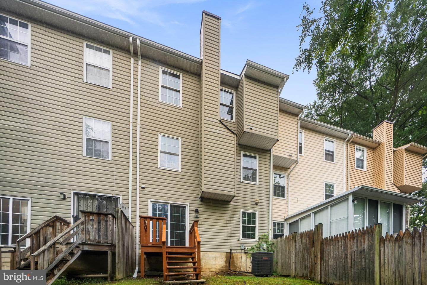 1205 Portabello Court photo 37