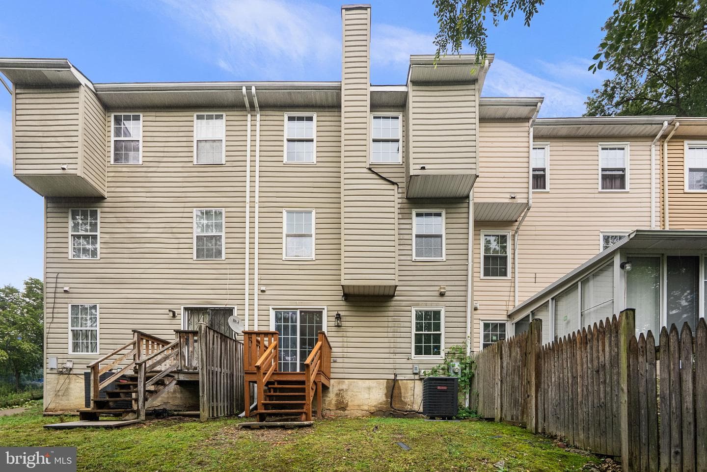 1205 Portabello Court photo 38