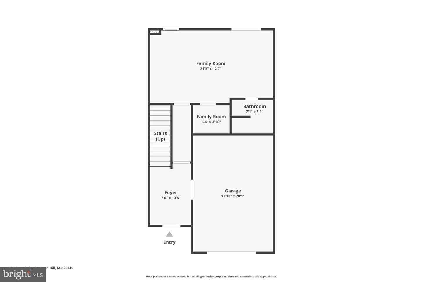 1205 Portabello Court photo 40