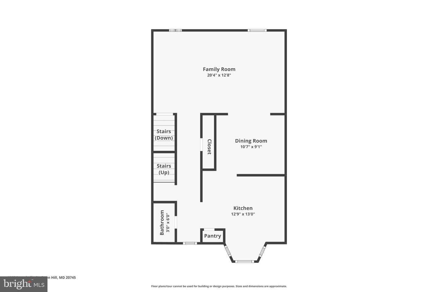 1205 Portabello Court photo 41