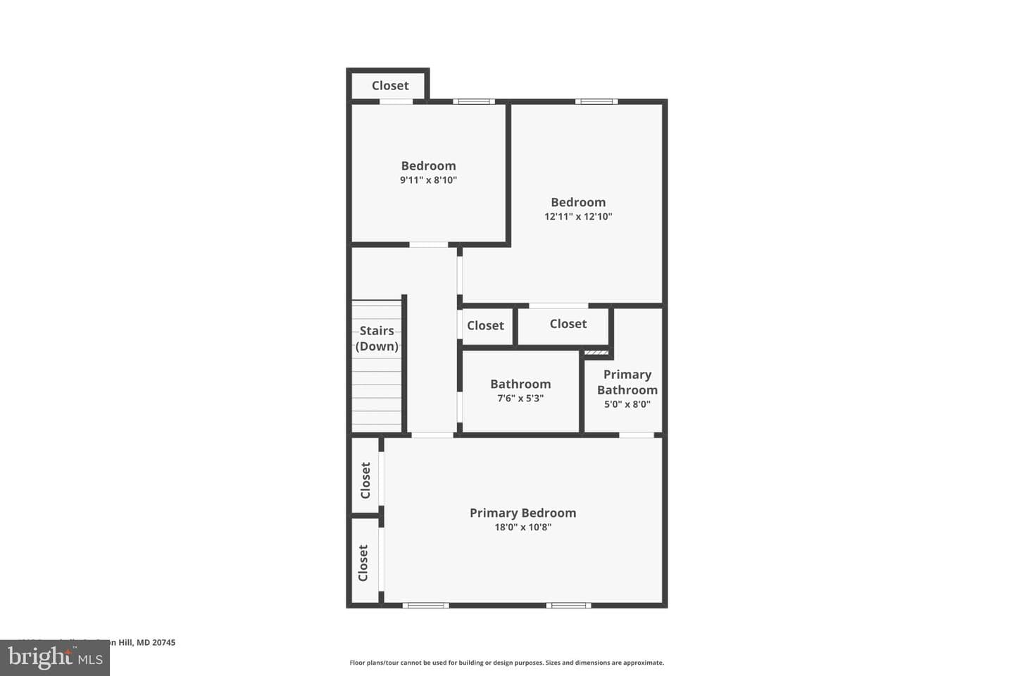 1205 Portabello Court photo 42