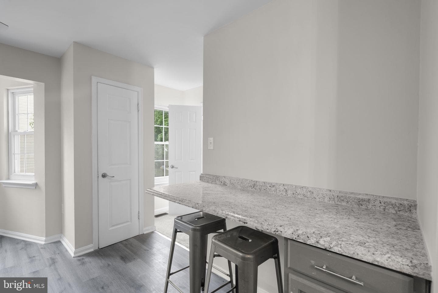 1205 Portabello Court photo 44
